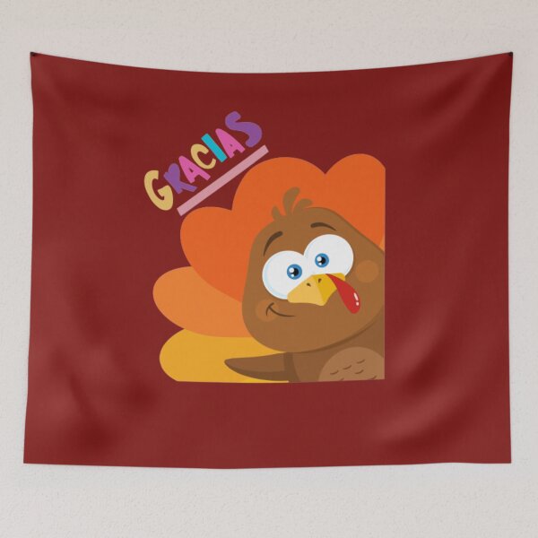 Item preview, Thanksgiving is being  grateful designed and sold by Benlaniboutique.