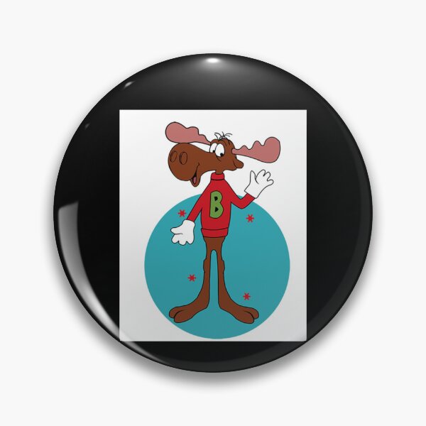 Item preview, Quantum Leap Jimmy Classic  designed and sold by JavisHaumesse.