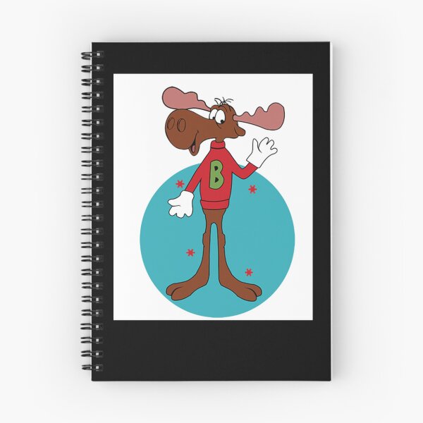 Item preview, Quantum Leap Jimmy Classic  designed and sold by JavisHaumesse.