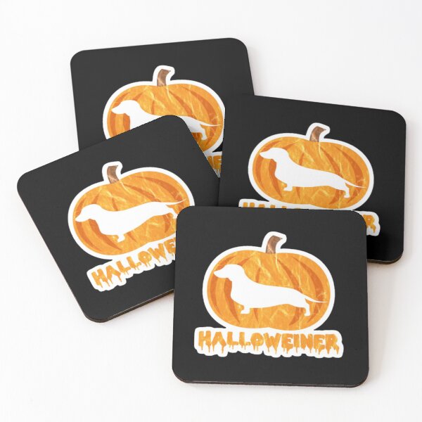 Item preview, PUMPKIN WEINER designed and sold by Wienerful.
