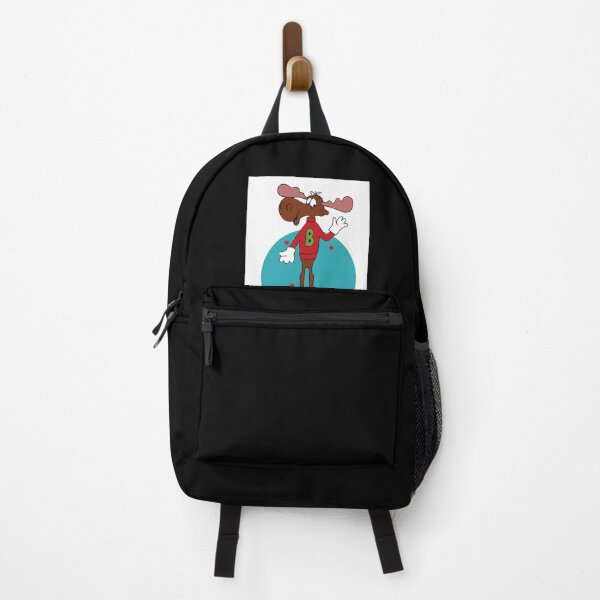 Item preview, Quantum Leap Jimmy Classic designed and sold by JavisHaumesse.
