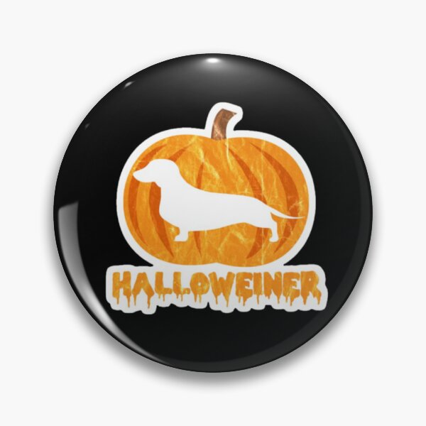 Item preview, PUMPKIN WEINER designed and sold by Wienerful.