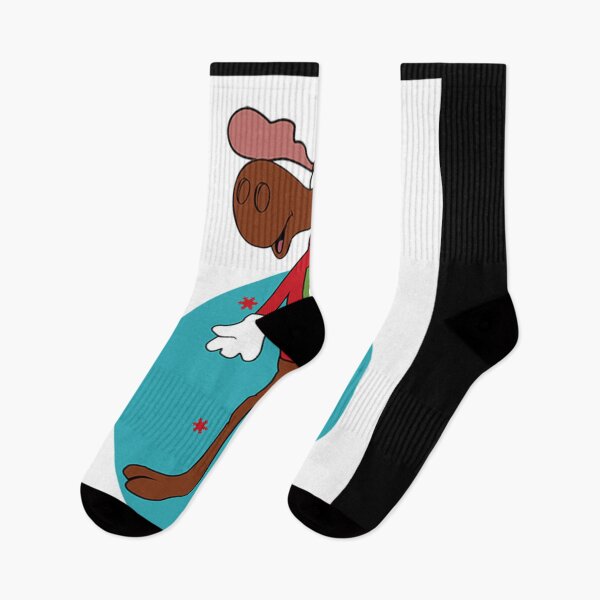 Item preview, Quantum Leap Jimmy Classic  designed and sold by JavisHaumesse.