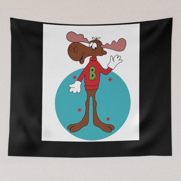 Item preview, Quantum Leap Jimmy Classic  designed and sold by JavisHaumesse.
