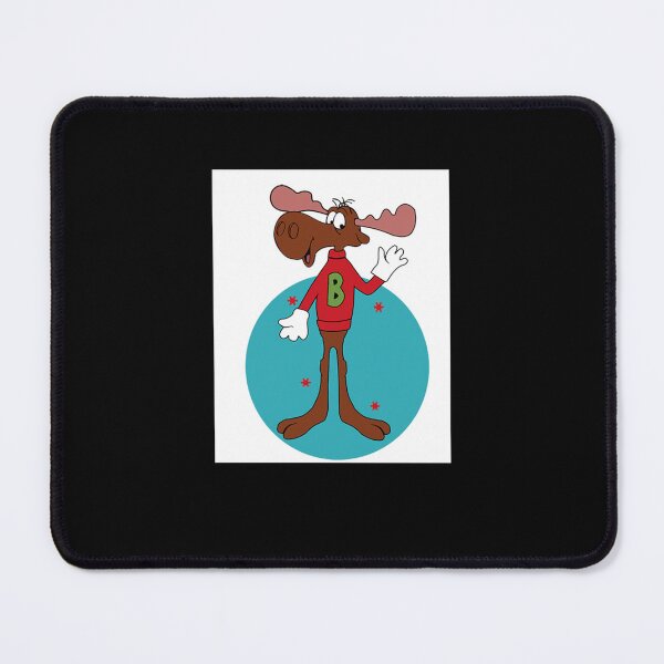 Item preview, Quantum Leap Jimmy Classic  designed and sold by JavisHaumesse.
