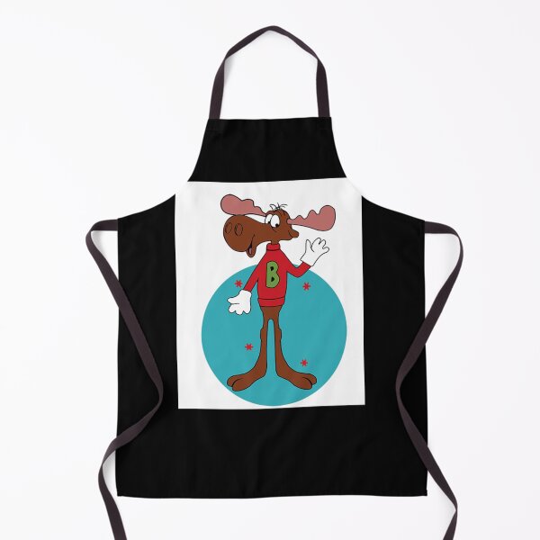Item preview, Quantum Leap Jimmy Classic  designed and sold by JavisHaumesse.