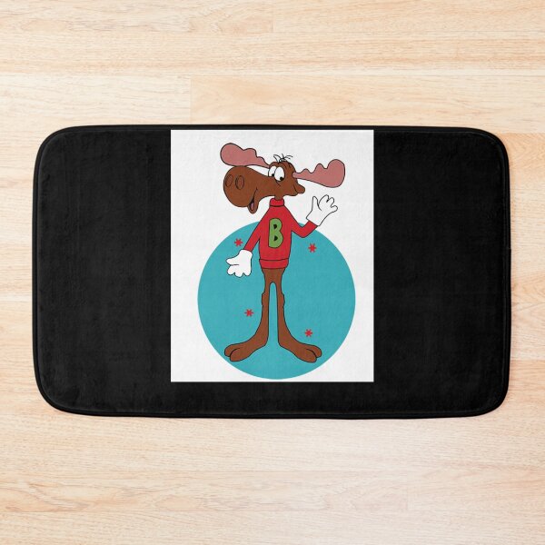Item preview, Quantum Leap Jimmy Classic  designed and sold by JavisHaumesse.