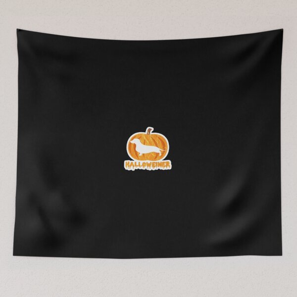 Item preview, PUMPKIN WEINER designed and sold by Wienerful.