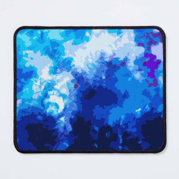 Item preview, All A blur designed and sold by DavidClareArt.