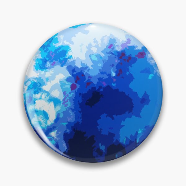 Item preview, All A blur designed and sold by DavidClareArt.