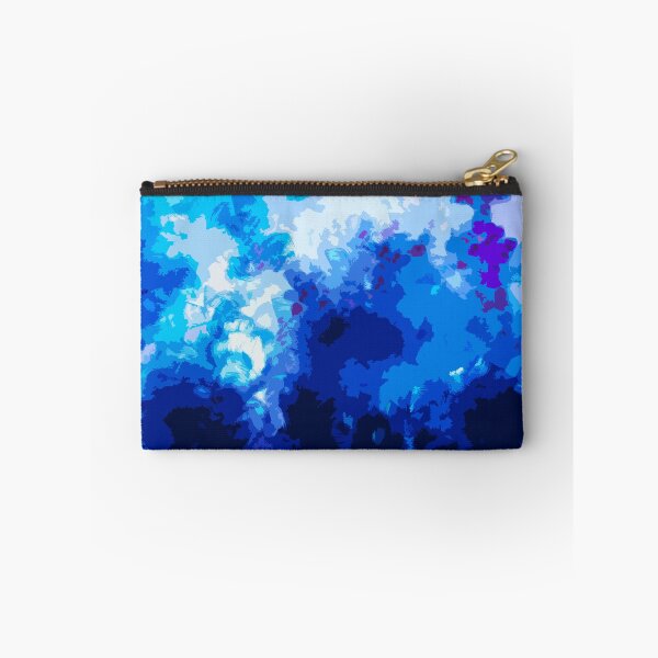 Item preview, All A blur designed and sold by DavidClareArt.
