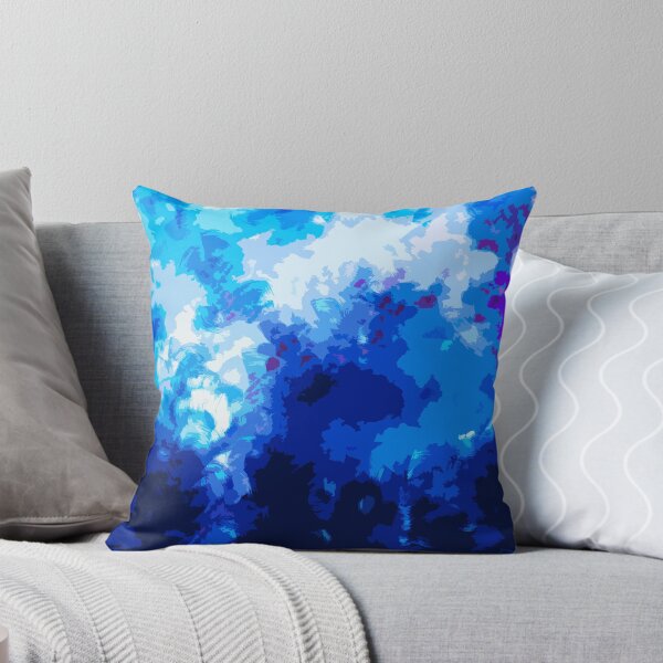 Item preview, All A blur designed and sold by DavidClareArt.
