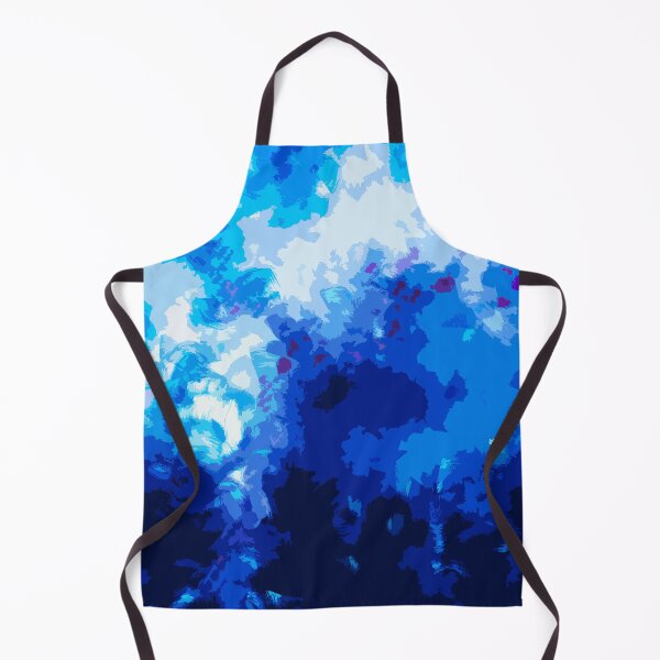 Item preview, All A blur designed and sold by DavidClareArt.