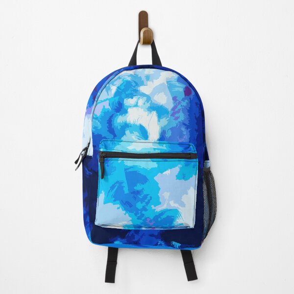 Item preview, All A blur designed and sold by DavidClareArt.