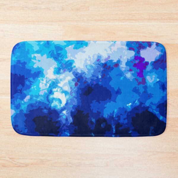 Item preview, All A blur designed and sold by DavidClareArt.