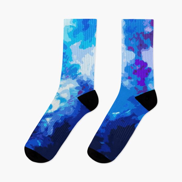 Item preview, All A blur designed and sold by DavidClareArt.