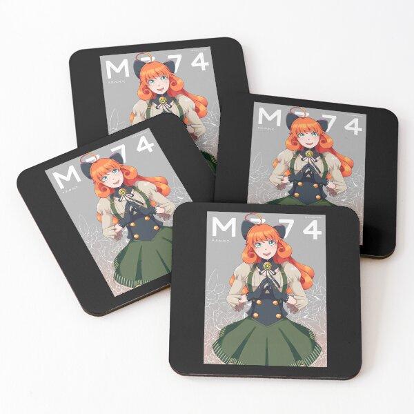 Item preview, Quarters Classic  designed and sold by JavisHaumesse.