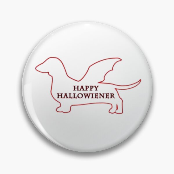 Item preview, Flying wiener designed and sold by Wienerful.