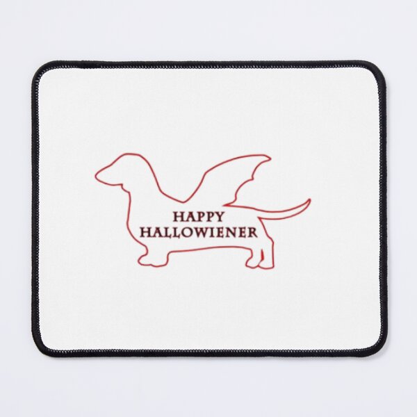 Item preview, Flying wiener designed and sold by Wienerful.