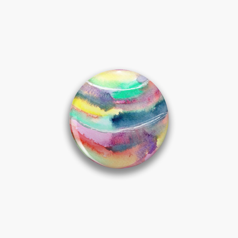 Item preview, Pin designed and sold by laurelbeard.