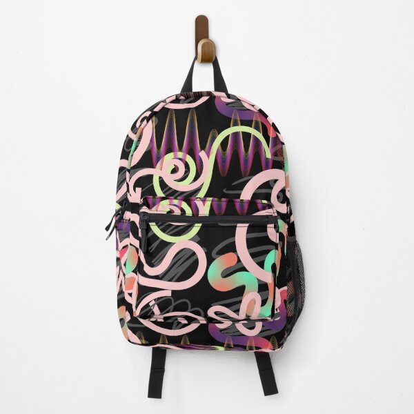 Item preview, graphic design pattern designed and sold by EWIKA By Ekawit.