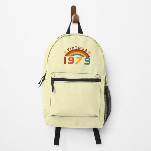 Item preview, VINTAGE 1979 designed and sold by Brotaks.