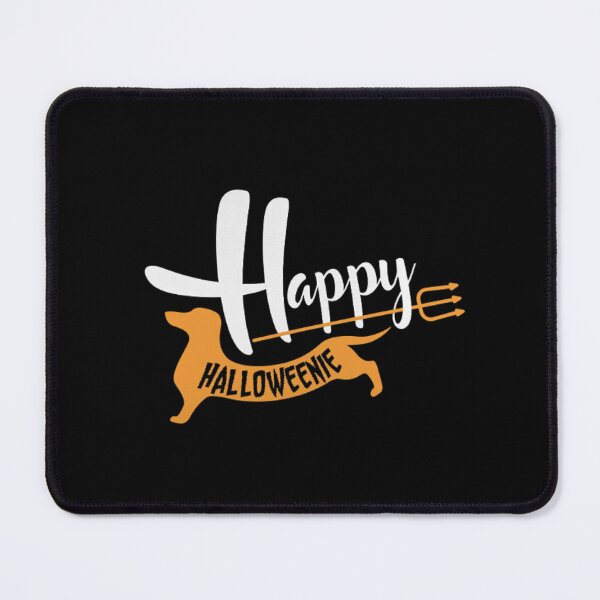 Item preview, HAPPY WEENIE designed and sold by Wienerful.