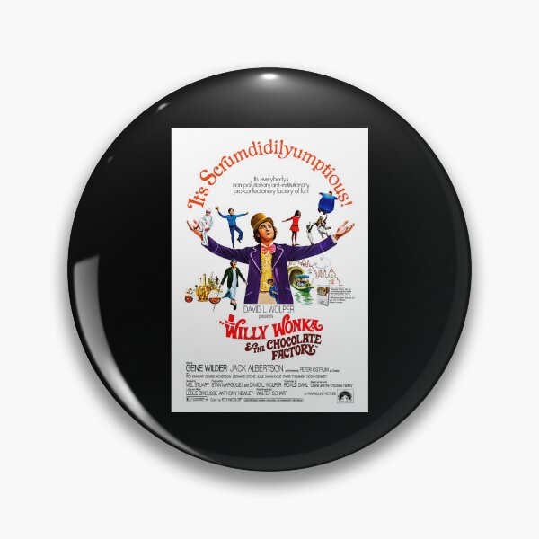 Item preview, Music Retro Veruca Grunge Salt Cute Graphic Gift designed and sold by GlennHayden.