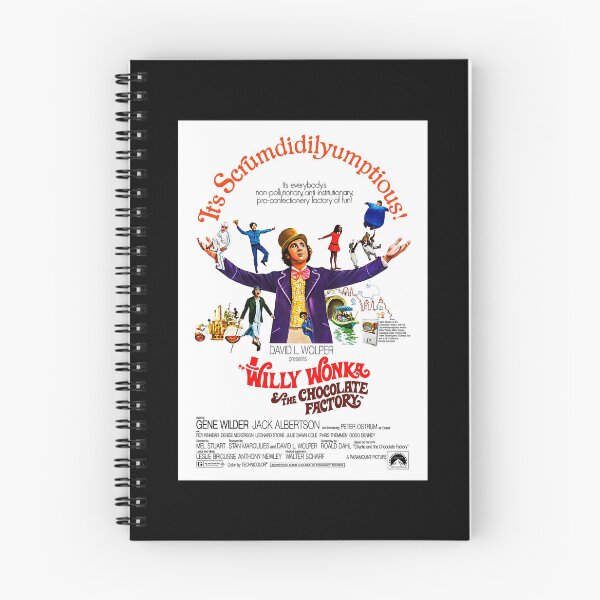 Item preview, Music Retro Veruca Grunge Salt Cute Graphic Gift designed and sold by GlennHayden.