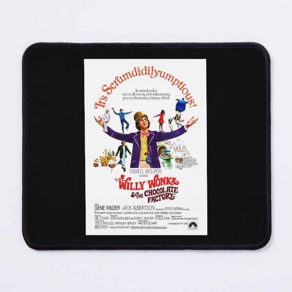 Item preview, Music Retro Veruca Grunge Salt Cute Graphic Gift designed and sold by GlennHayden.