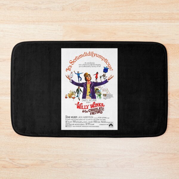 Item preview, Music Retro Veruca Grunge Salt Cute Graphic Gift designed and sold by GlennHayden.