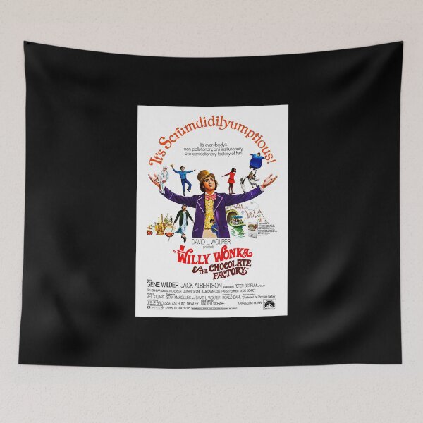 Item preview, Music Retro Veruca Grunge Salt Cute Graphic Gift designed and sold by GlennHayden.
