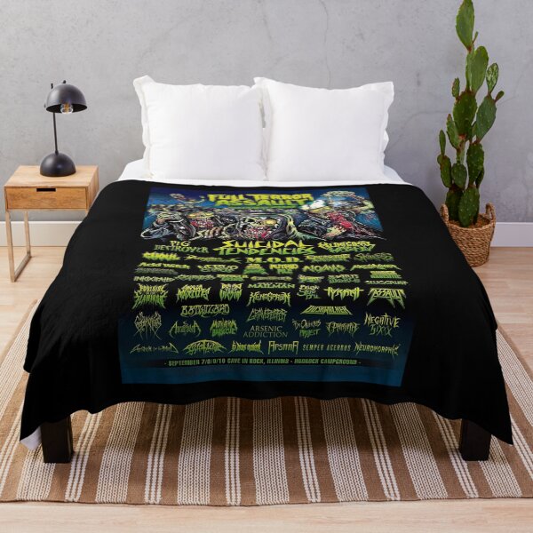 Item preview, " Suicidaltendencies " designed and sold by LinuSchwabe.