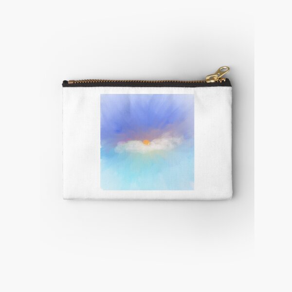 Item preview, Eggcelent morning designed and sold by vicomic.