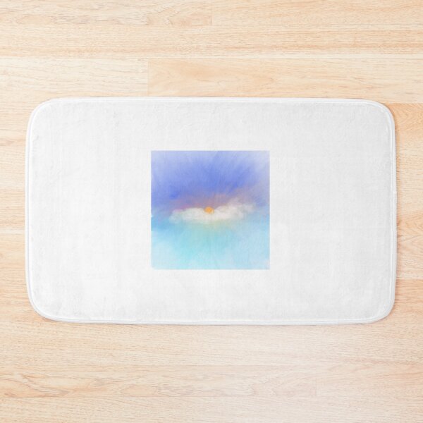 Item preview, Eggcelent morning designed and sold by vicomic.
