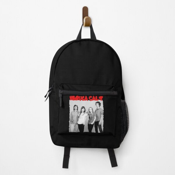 Item preview, Music Vintage Retro Veruca Music Salt Rock Gifts Movie Fans designed and sold by GlennHayden.
