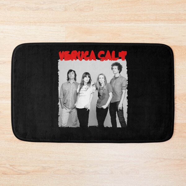 Item preview, Music Vintage Retro Veruca Music Salt Rock Gifts Movie Fans designed and sold by GlennHayden.