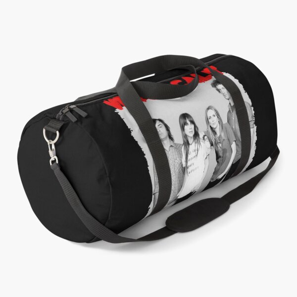 Item preview, Music Vintage Retro Veruca Music Salt Rock Gifts Movie Fans designed and sold by GlennHayden.