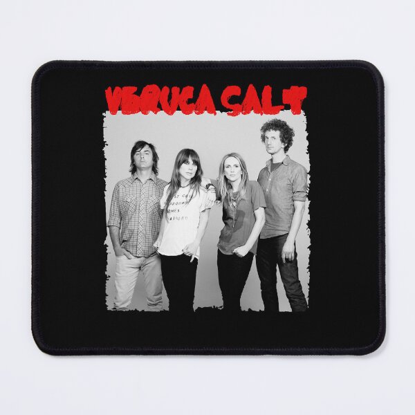 Item preview, Music Vintage Retro Veruca Music Salt Rock Gifts Movie Fans designed and sold by GlennHayden.