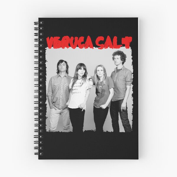 Item preview, Music Vintage Retro Veruca Music Salt Rock Gifts Movie Fans designed and sold by GlennHayden.