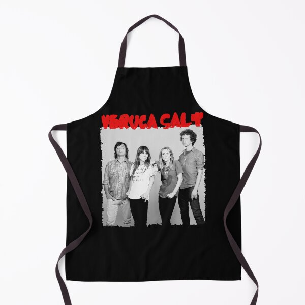 Item preview, Music Vintage Retro Veruca Music Salt Rock Gifts Movie Fans designed and sold by GlennHayden.