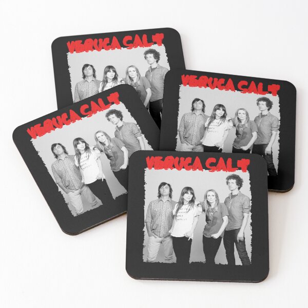 Item preview, Music Vintage Retro Veruca Music Salt Rock Gifts Movie Fans designed and sold by GlennHayden.