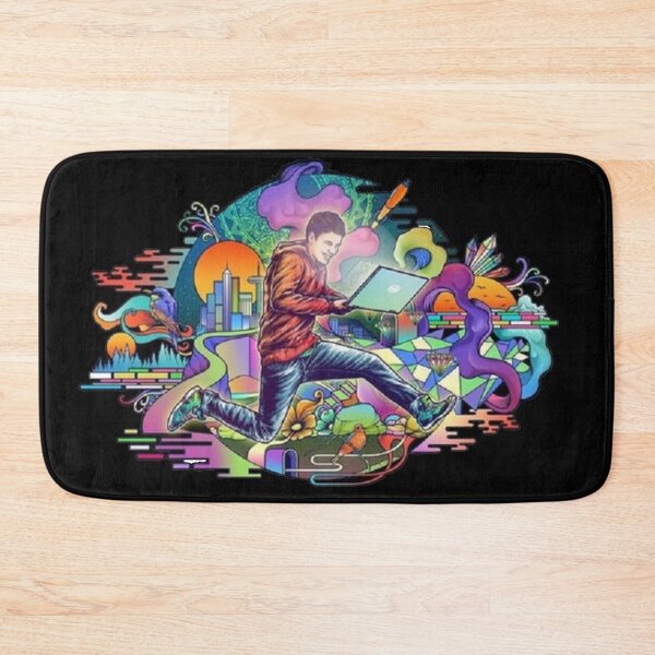 Item preview, CREATIVE MIXTURE designed and sold by Megh Trivedi.