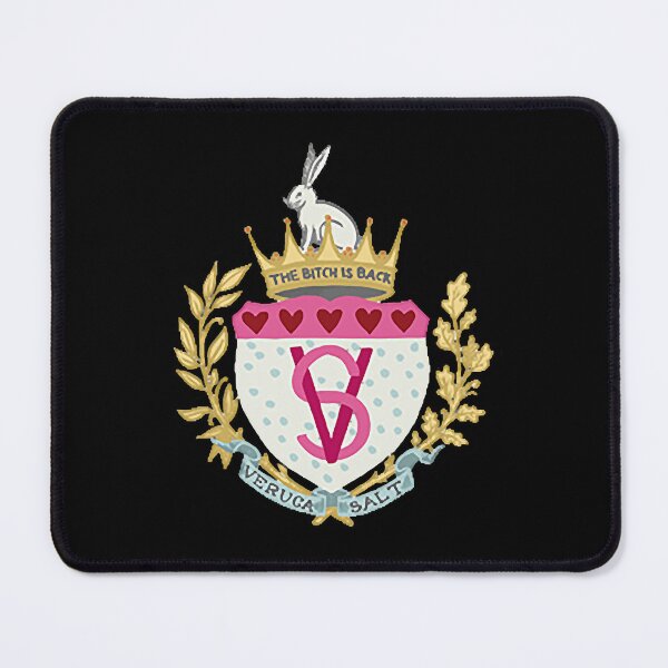 Item preview, Music Vintage Veruca Alternative Salt Rock Band Cool Graphic Gifts designed and sold by GlennHayden.