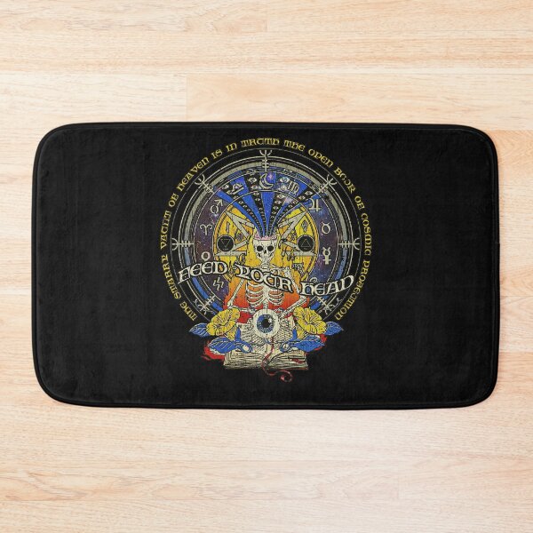 Item preview, Astrology The Starry Vault of Heaven 1960  designed and sold by AnniBarth.