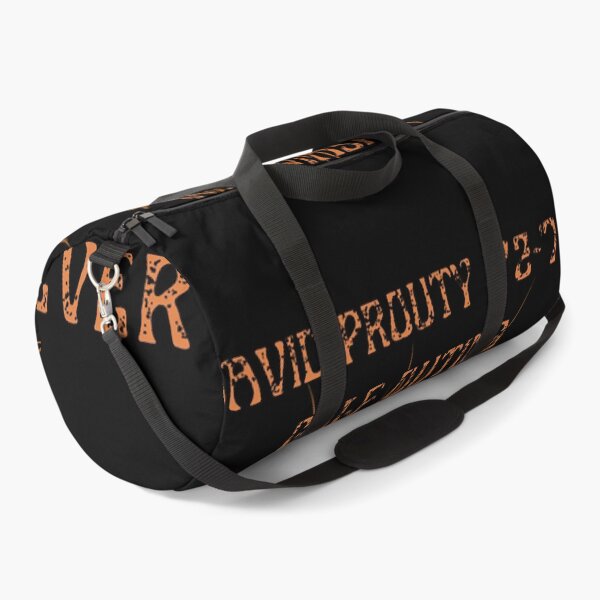 Item preview, David Prouty 72-73 Golf Outing we smash everybody designed and sold by JESSGOINES.