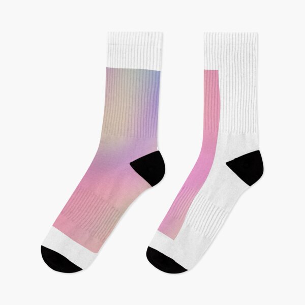 Item preview, Iridescent Aesthetic Color II vague designed and sold by Yanwun.