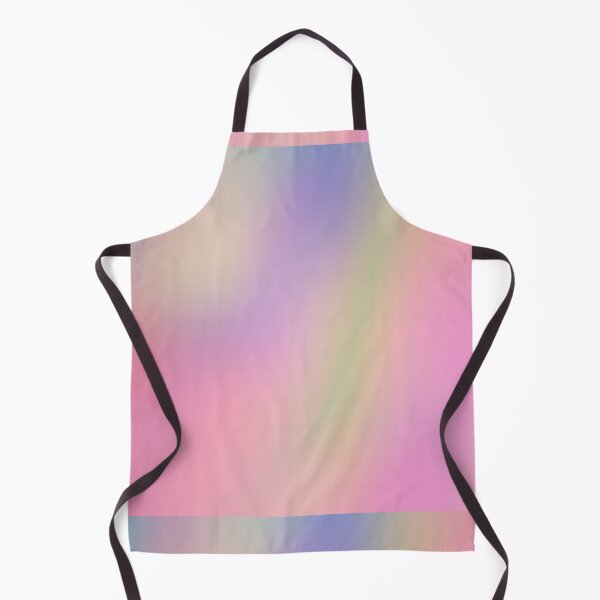 Item preview, Iridescent Aesthetic Color II vague designed and sold by Yanwun.