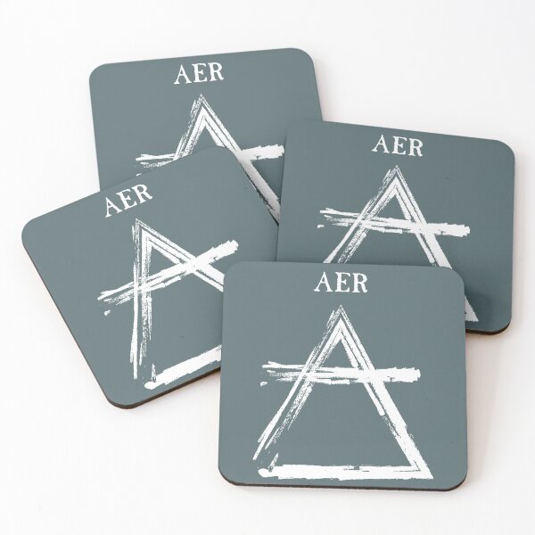 Item preview, Aer element designed and sold by Aion-design.