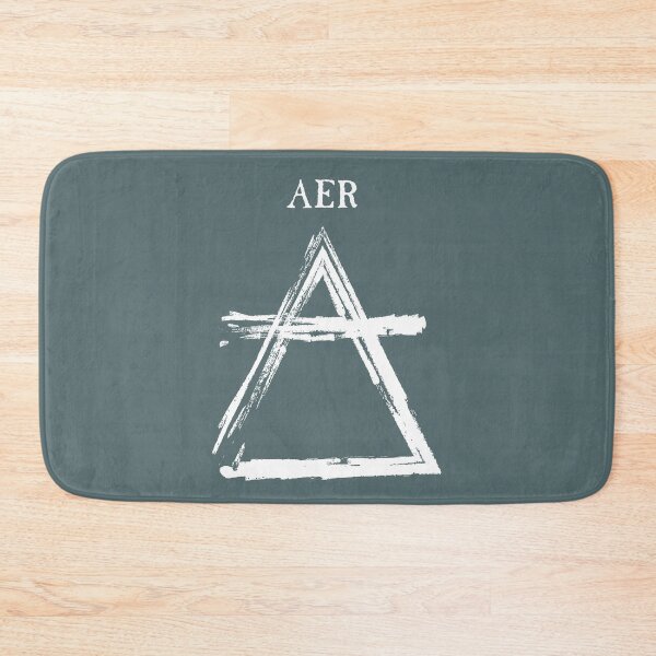 Item preview, Aer element designed and sold by Aion-design.
